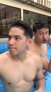 SkyXOlan BL Series ft. Ron Angeles: A Hunk's Journey