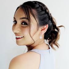 Sheena Flores (@sheena_makeupartist) • Instagram photos and videos