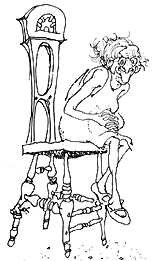 Melinda Mae By Shel Silverstein Use To Emphasize Verb Tense Shel Silverstein Reading Writing Virtual Classrooms