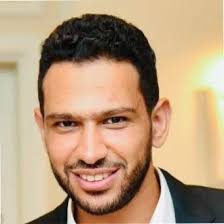 Mohamed Afifi Ibrahim