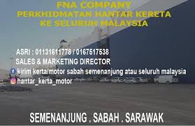 Maybe you would like to learn more about one of these? Jadual Pos Hantar Kereta Ke Sabah Semenanjung Dan Sarawak Facebook