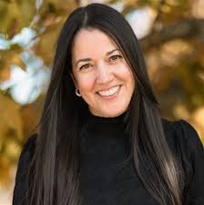 THE HOGAN GROUP-CHARLOTTESVILLE in Charlottesville, VA