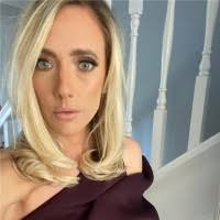 400+ "Nutting" profiles