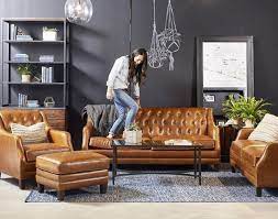 Check spelling or type a new query. Joanna Gaines Living Room Decor Home Living Room Living Room Sofa