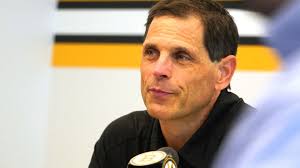 Appreciating Brad Marchand's Bruins career as he hits 1000th game milestone 