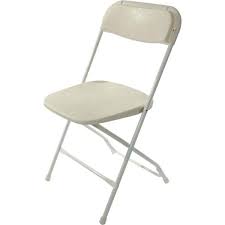 Shop with afterpay on eligible items. White Plastic Folding Chairs White Folding Chairs National Event Supply