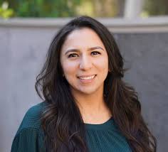 Behavioral Health Clinic