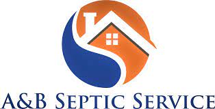 Maybe you would like to learn more about one of these? A B Septic Service