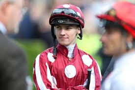 Discover the seductive power of Serenasums nude and unleash your desires