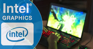 Intel's new drivers add a game optimization feature to take some of the headache out of playing on integrated graphics. Intel Hd Graphics Driver Download Version Dch 27 20 100 8935 Crazy Mining Org