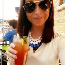 Samantha Moose (lilmoose2407)