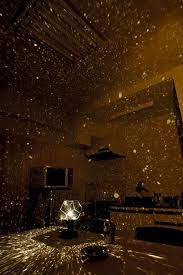 Check spelling or type a new query. Planetarium Night Sky Projector Projector In Bedroom Aesthetic Bedroom Bedroom Night