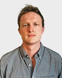 What Labour can learn from Admiral Byng