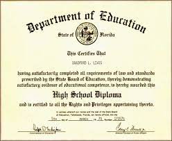 Printable Fake Ged Certificate For Free Ideal Fake Ged Template Printable Certificate Infinite S Certificate Templates Printable Certificates Business Template