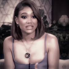 Paige Hurd Basketball