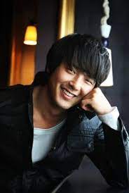 Also significant players were hye eun lee and seung soo ryu who played good friends to the others, and whose characters happily became a couple by the end of the show. Kdrama Winter Sonata