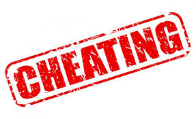 100 games if you felt like. Download Free Working Cheats For Online Games