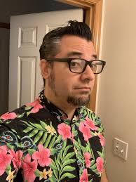 Local Game Show 2: Meet the Contestants