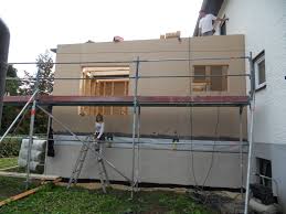 We did not find results for: Hit S Fur Kid S Lehner Haus Fertighausblog