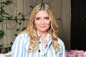 According to mischa, she left the drama and her starring role as marissa cooper as she. Why Has Mischa Barton Joined The Hills Reboot And What Has Else Has The Oc Star Been In