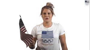 All animated flags pictures are absolutely free and can be linked directly, downloaded or shared via ecard. Waving The Flag Gifs Get The Best Gif On Giphy