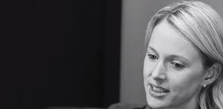 Meet The Doctor Prescribing Tobacco-Free Investments