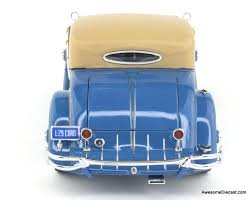 Image result for Callot Blue 1929 Dodge