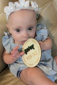 EDIT: Hello! This is Della she is 11 months old. It sounds like I'm not  alone with her “excessive” thirst and urination. Thank you all for the  positive reassuring comments. She truly