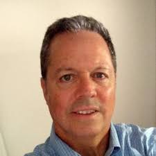 Usually keep a quiet profile except when promoting the few things in my  life that I am passionate about!