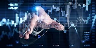 How Real-Time Analytics Differ from Historical Analytics - CX Today