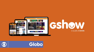 O gshow é um aplicativo gratuito para android que traz para a tela do smartphone o mesmo conteúdo apresentado pelo portal de mesmo nome. Gshow E Da Globo E Show Youtube