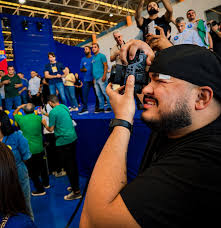 Adrian Albuquerque (@adrian.albuquerque) · Instagram 照片和视频