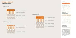 Unsere mitarbeiter begrüßen sie als interessierten leser. Tempur Betten Boxspringbett Check In Grau Mobel Letz Ihr Online Shop