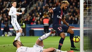 We did not find results for: Im Video Choupo Moting Mit Dem Fehlschuss Des Jahres German Site