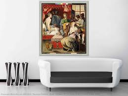 We did not find results for: Sujet Inconnu Dit La Toilette Et Le Lever D Une Dame By Toussaint Dubreuil 1561 1602 France Museum Art Reproductions Toussaint Dubreuil Wahooart Com