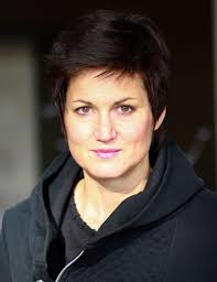 Monatelang dauerte das liebeswirrwarr um fritz wepper an. Susanne Kellermann Wikipedia