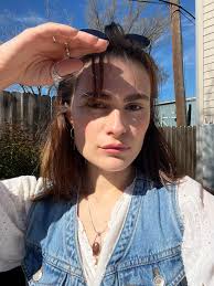 Roommate wanted in Pflugerville or willing to relocate