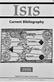 Get in touch with jorge fonseca (@djjorghefonseca) — 2479 answers, 911 likes. Isis Current Bibliography 2006 Vol 97 History Of Science Society