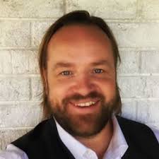 Wrapping up 2024 in true Miami style last night at our annual Christmas  party.