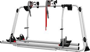 Pin Auf Fahrradtrager