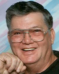 Tivis K. Barton Obituary