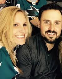 Ashley Branson's Instagram, Twitter & Facebook