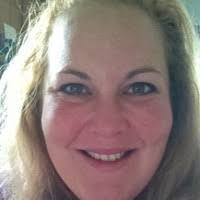 30+ "Jennifer Barham" profiles