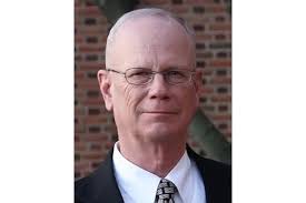 Stephen Arbaugh Obituary (1947