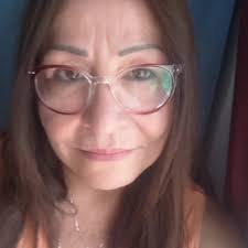 Berta Torres (@bertatorres1) • Instagram photos and videos