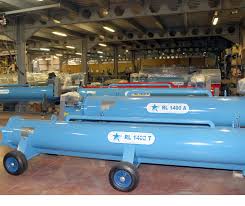 Ikinci El Hali Sikma Makinesi Arsivleri Cleanvac Temizlik Makinalarinda Lider Marka