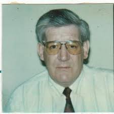 Obituary information for Samuel G. Shirley