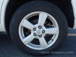 We have 6 cars for sale for toyota rav 4 japan, priced from aed 47,000. Toyota Rav4 2007 Mzn 4 500 000 For Sale Usedcars Co Mw
