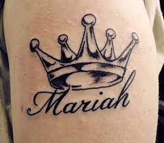 Planet berukuran mini di pergelangan kaki bisa jadi pilihan pertama kamu. Nama Tato Keren For Android Apk Download