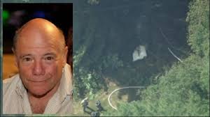 Kathryn's Report: 09/18/14